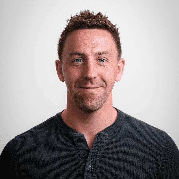 Author avatar