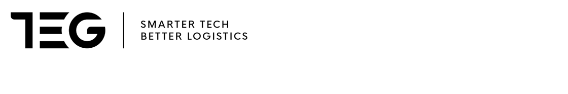 TEG